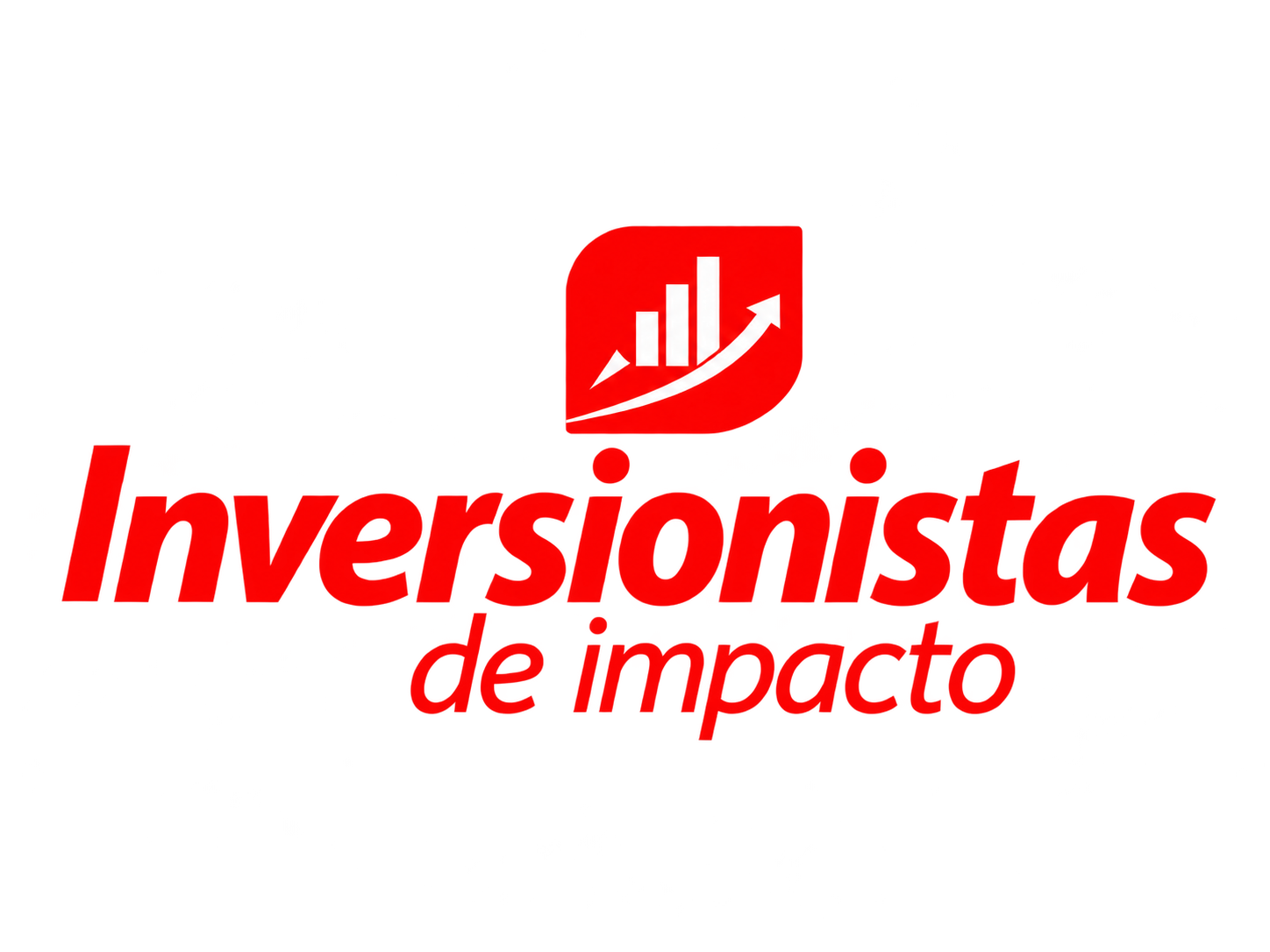 INVERSIONISTAS DE IMPACTO
