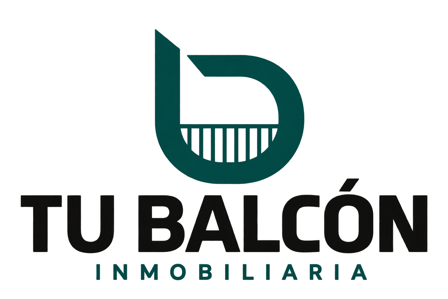BALCÓN INMOBILIARIA